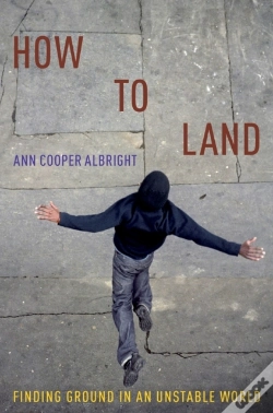 Capa do artigo How To Land