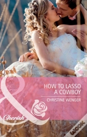 Capa do artigo How To Lasso A Cowboy