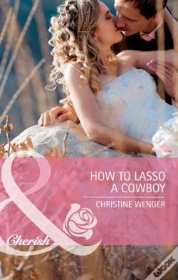 Capa do artigo How To Lasso A Cowboy