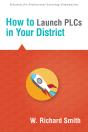 How To Launch Plcs In Your District - Preview