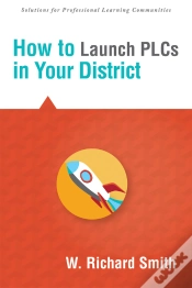 Capa do artigo How To Launch Plcs In Your District