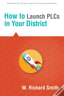 Capa do artigo How To Launch Plcs In Your District