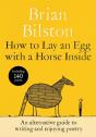 How To Lay An Egg With A Horse Inside - Preview