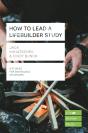 How To Lead A Lifebuilder Study - Preview