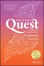 How To Lead A Quest - Preview