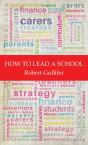 How To Lead A School - Preview