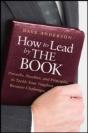 How To Lead By The Book - Preview