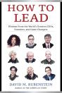 How To Lead - Preview