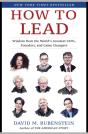 How To Lead - Preview