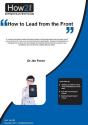 How To Lead From The Front - Preview