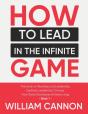 How To Lead In The Infinite Game - Preview