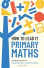 How To Lead It: Primary Maths - Preview