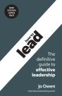 How To Lead - Preview