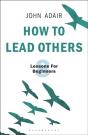 How To Lead Others - Preview
