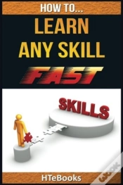 Capa do artigo How To Learn Any Skill Fast