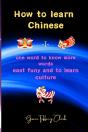 How To Learn Chinese - Preview
