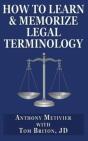 How To Learn & Memorize Legal Terminology - Preview