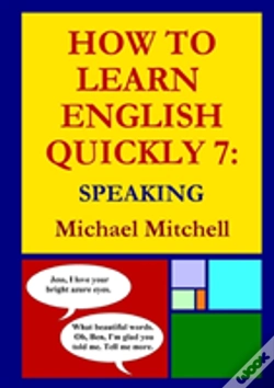 Capa do artigo How To Learn English Quickly 7