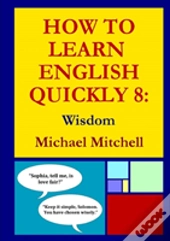 How To Learn English Quickly 8