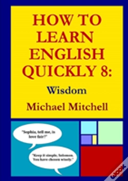 Capa do artigo How To Learn English Quickly 8