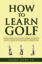 How To Learn Golf - Preview