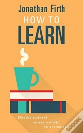 How To Learn