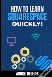Capa do artigo How To Learn Squarespace Quickly!