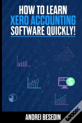 How To Learn Xero Accounting Software Qu