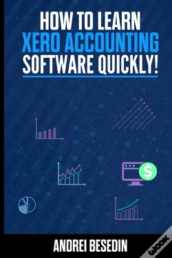 Capa do artigo How To Learn Xero Accounting Software Qu