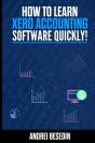 How To Learn Xero Accounting Software Qu - Preview