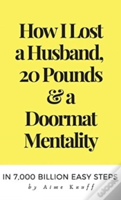 Capa do artigo How To Leave A Husband & Lose Your Doormat Mentality Forever