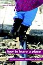How To Leave A Place - Preview