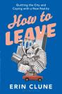 How To Leave - Preview