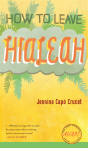 How To Leave Hialeah - Preview