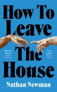 How To Leave The House