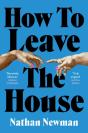How To Leave The House - Preview