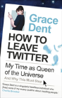 How To Leave Twitter - Preview