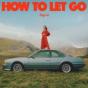 How to Let Go - Vinil - Preview