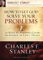 How To Let God Solve Your Problems - Preview