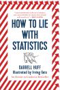 How To Lie With Statistics - Preview