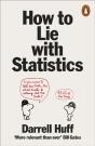 How To Lie With Statistics - Preview