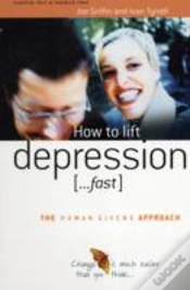 Capa do artigo How To Lift Depression...Fast