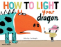 How To Light Your Dragon - Preview