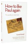 How To Like Paul Again