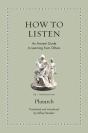 How To Listen - Preview