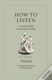 How To Listen