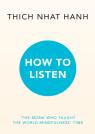 How To Listen