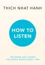 How To Listen - Preview