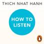 How To Listen - Preview