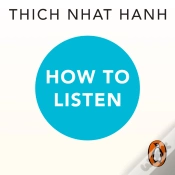 Capa do artigo How To Listen